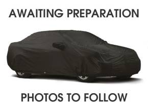 RENAULT CAPTUR 2024 (24) at Drakes Garage York