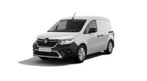RENAULT KANGOO 2025 (75) at Drakes Garage York