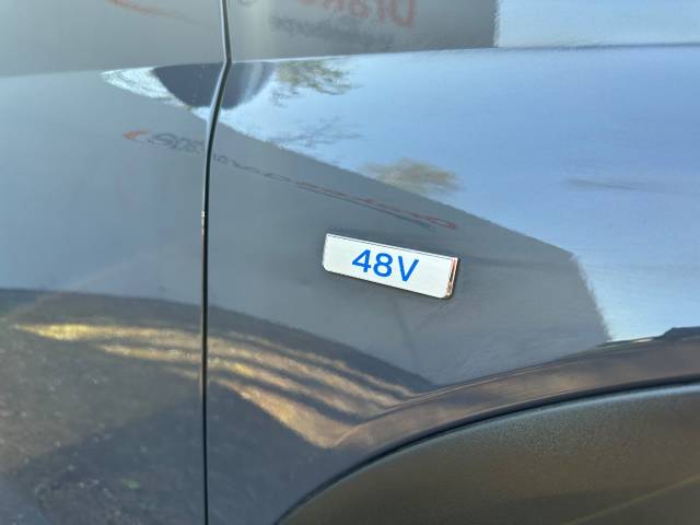 2024 Hyundai BAYON 1.0 TGDi 48V MHEV Premium 5dr DCT
