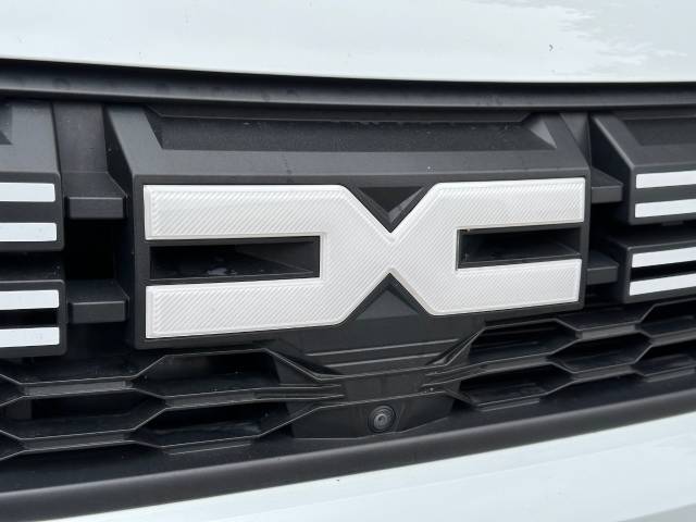 2024 Dacia Duster 1.0 TCe 90 Journey 5dr