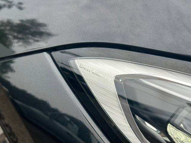 2020 BMW 3 Series 3.0 M340i