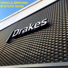 RENAULT KADJAR at Drakes Garage York