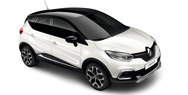 CAPTUR Play