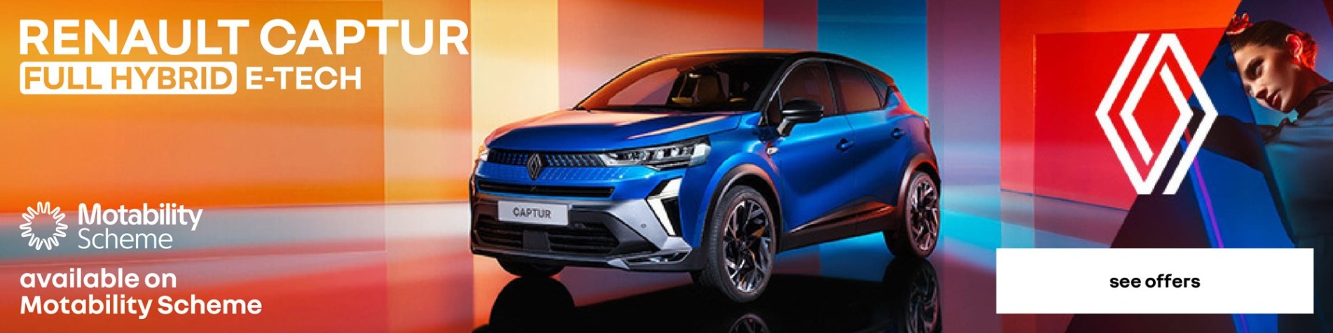 captur motab q4