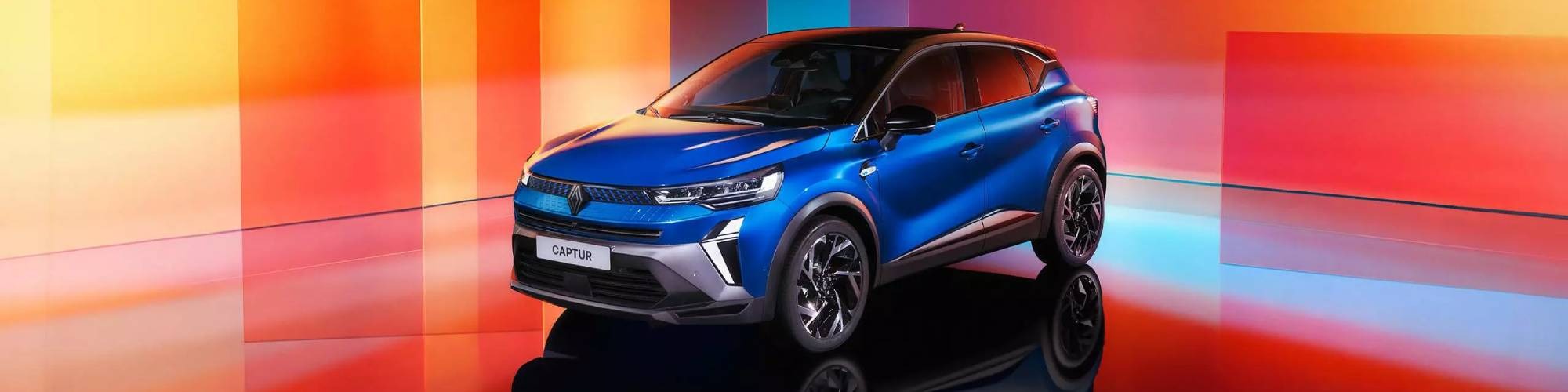 renault-vans captur Banner