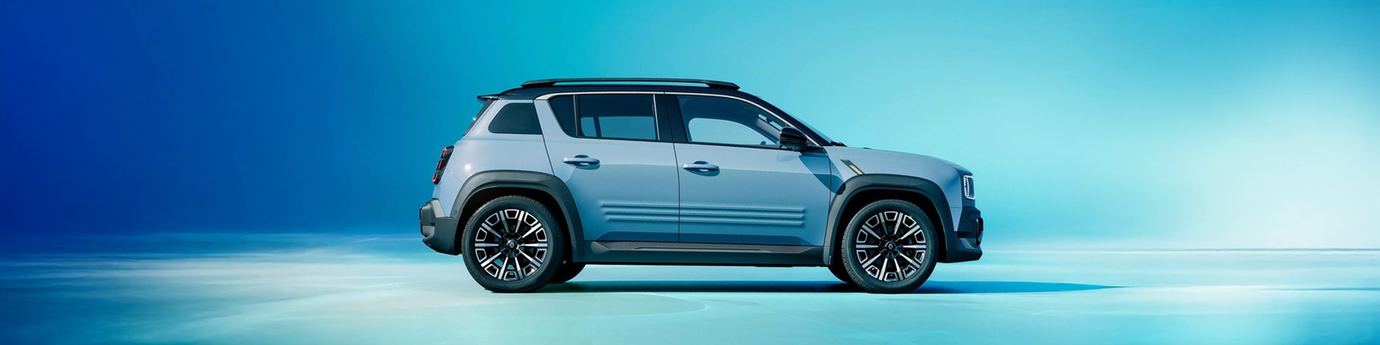 renault renault-4-etech Banner