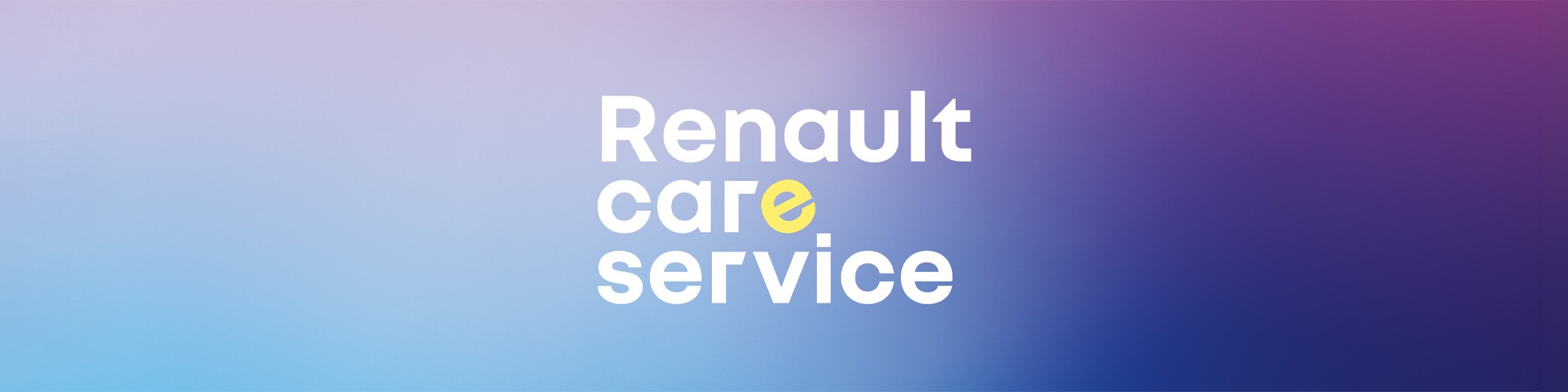 RENAULT CAR SERVICING AT DRAKES GARAGE