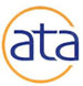 ATA Logos